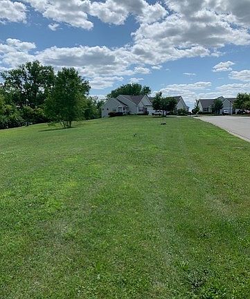 3rd image of 1520 Prescott Dr