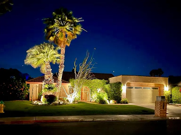 30769 Susan Dr — Photo 2