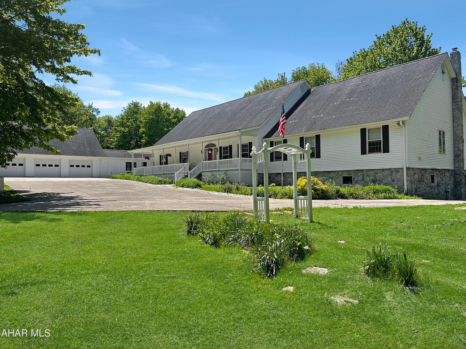 581 Saddle Club Rd, Windber, PA 15963 MLS 71362 Zillow