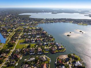 1480 Collingswood Ave, Marco Island, FL 34145