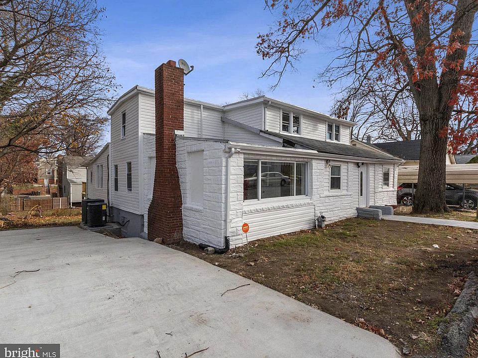 1st image of 3904 Byers St