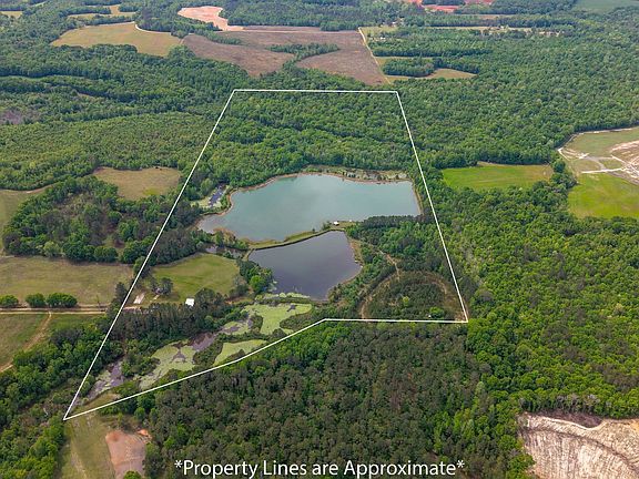 4th image of 258 Ponderosa Rd