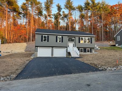 722 Cottage St LOT 8, Athol, MA, 01331