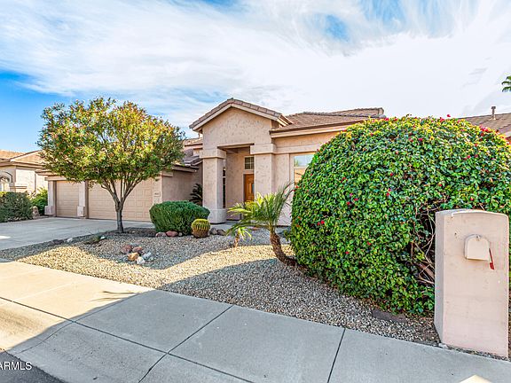3rd image of 4931 E MARINO Drive