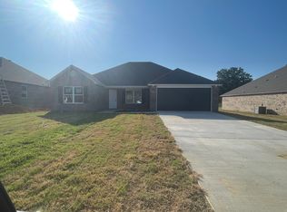 1710 Waycross Dr, Searcy, AR 72143