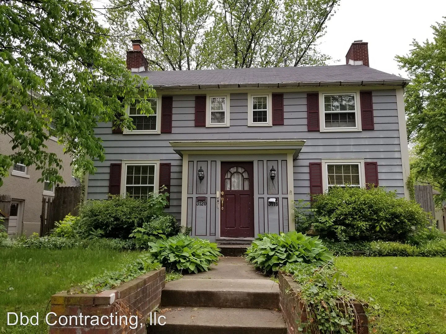3120 Beaver Ave photo 1