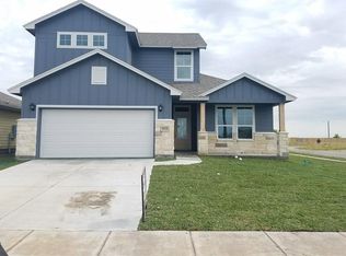 9629 Sedalia Trl, Corpus Christi, TX 78410