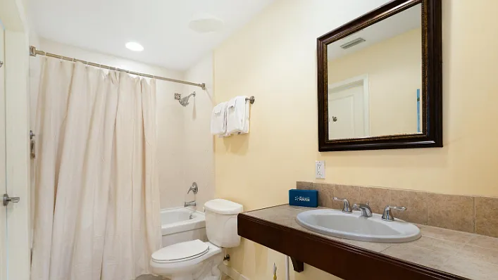 5002 S Sandestin Blvd #6329 — Photo 8