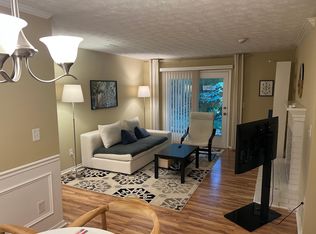 1312 McClelen Way, Decatur, GA 30033