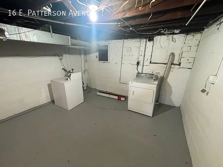 16 E Patterson Ave — Photo 23