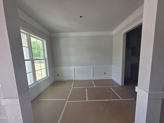 3rd image of 407 S Carey Street Lot 67