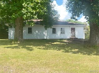 1203 N Main St, Salem, MO 65560