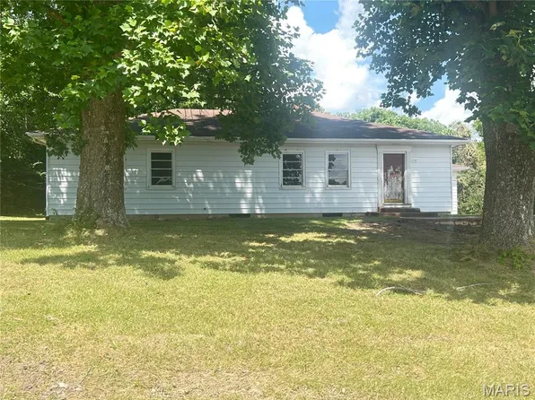 1203 N Main St, Salem, MO 65560