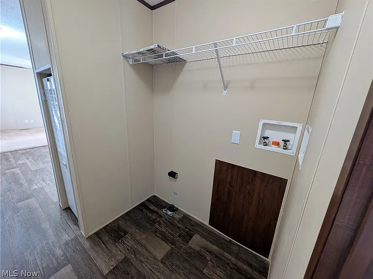 240 Cherry Bottom Gln — Photo 5