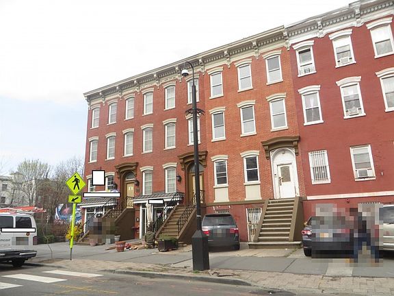 4th image of 673-675 Bergen Ave APT 3C