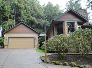 574 Fairway, Gleneden Beach, OR