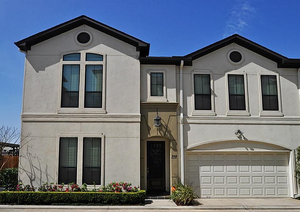 1st image of 3102 Fairdale Oaks E