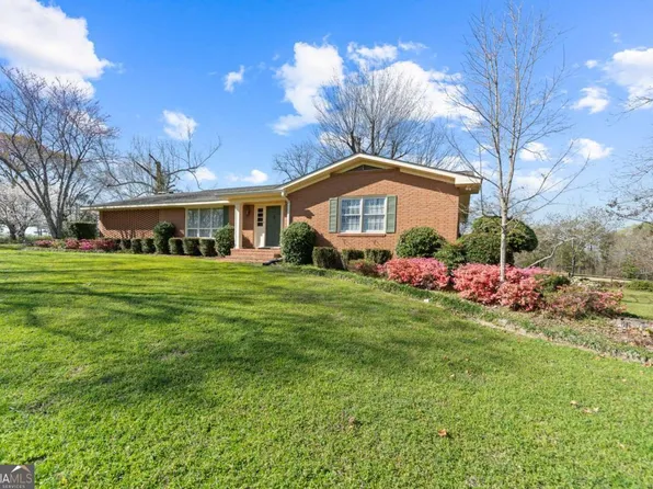 56 Claymont Rd, Mc Intyre, GA 31054