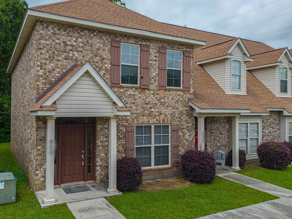 936 Jefferson Dr