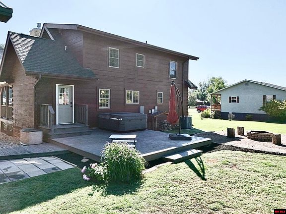 4th image of 188 Riverside Dr