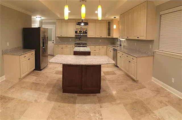 6501 Ithaca St — Photo 5
