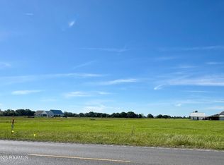 699 Highway, Maurice, LA 70555