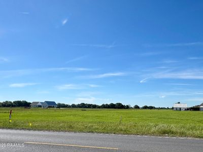 699 High Way, Maurice, LA, 70555