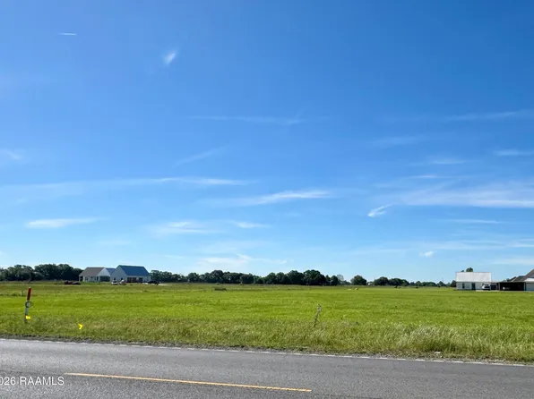 699 Highway, Maurice, LA 70555