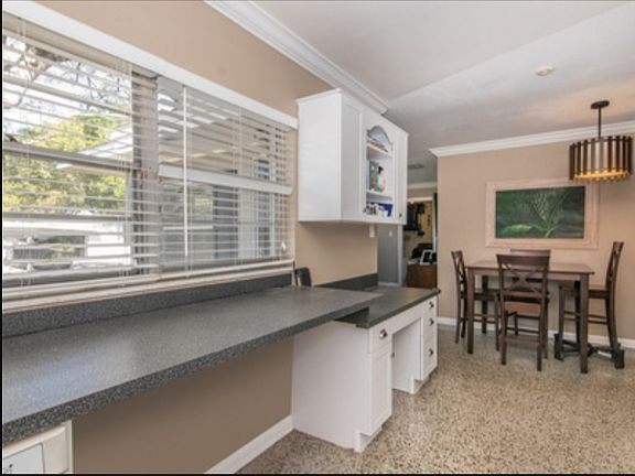 3rd image of 3623 W Gray St