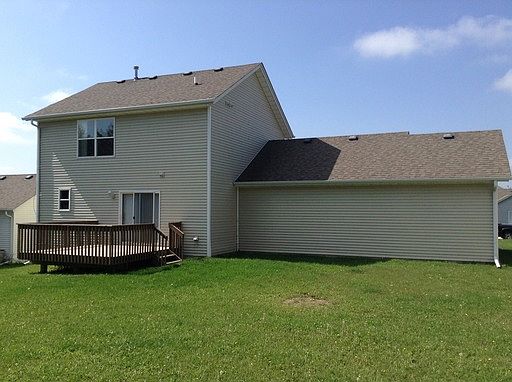 3rd image of 7075 Mullinshire Way