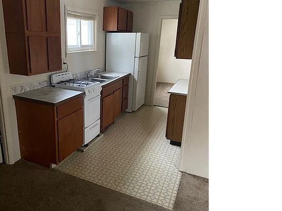 2nd image of 4183 Mill St APT 2