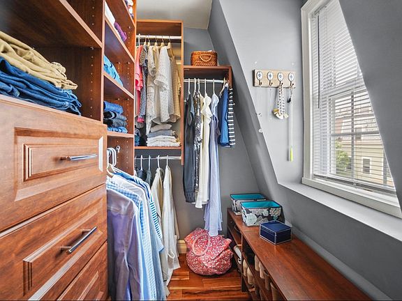 5th image of 161 O St #3