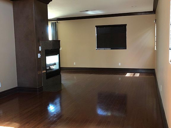 2nd image of 29350 Dakota Dr