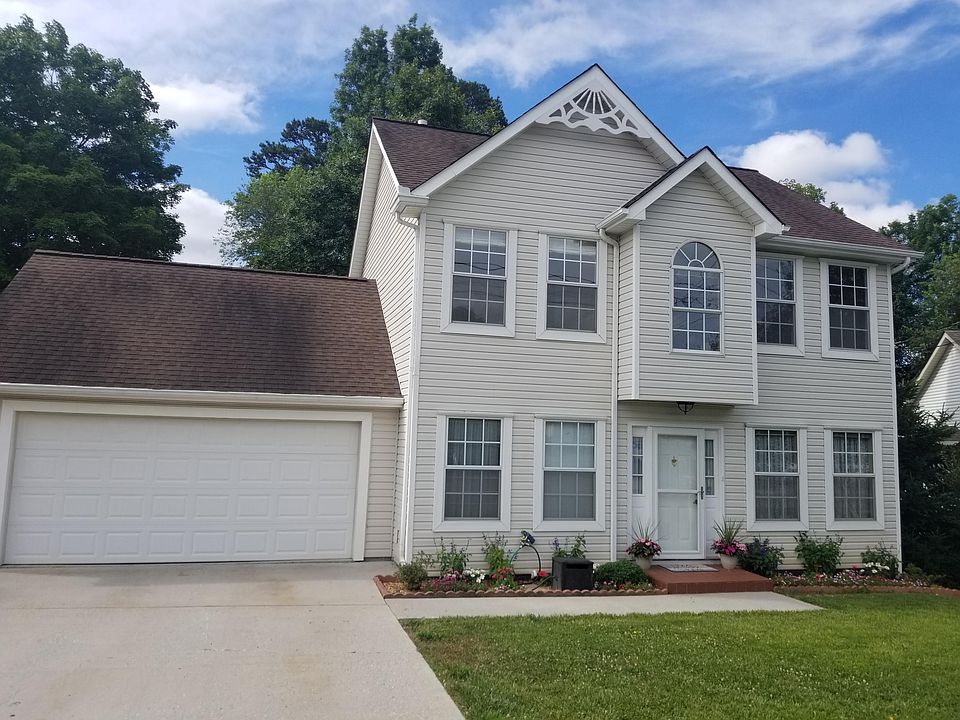 1st image of 5354 Amherst Woods Ln