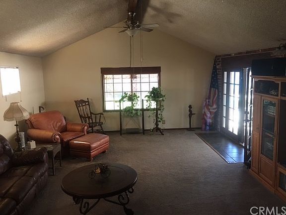 3rd image of 14609 Dartmoor Ave