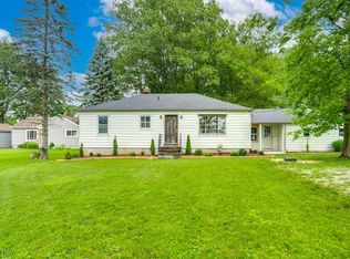 11339 Ridge Rd, North Royalton, OH 44133