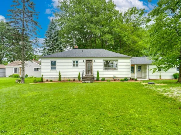 11339 Ridge Rd, North Royalton, OH 44133