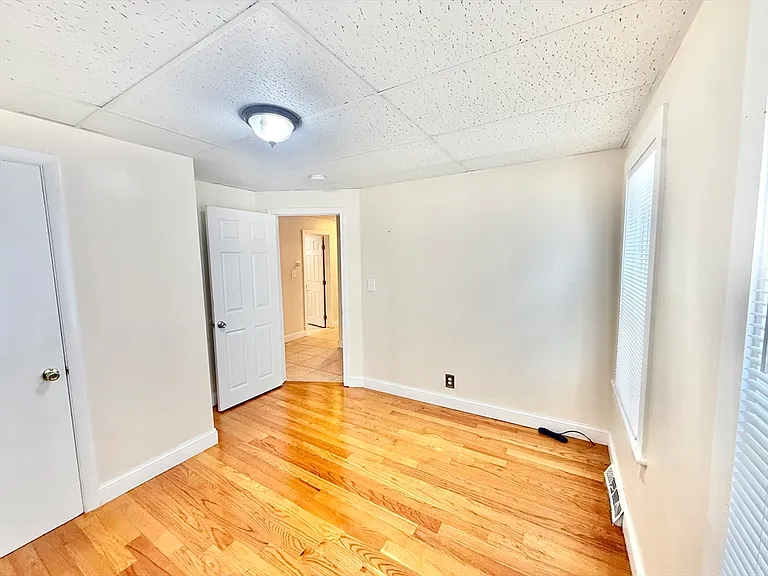 35 Highland Ave #1 — Photo 12