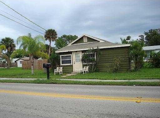 1st image of 2849 SW Cornell Ave