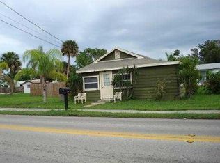 2849 SW Cornell Ave, Palm City, FL 34990