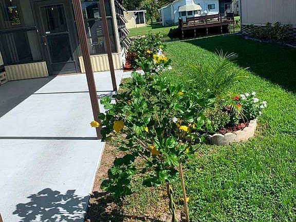 4th image of 1451 Whisper Cir #127