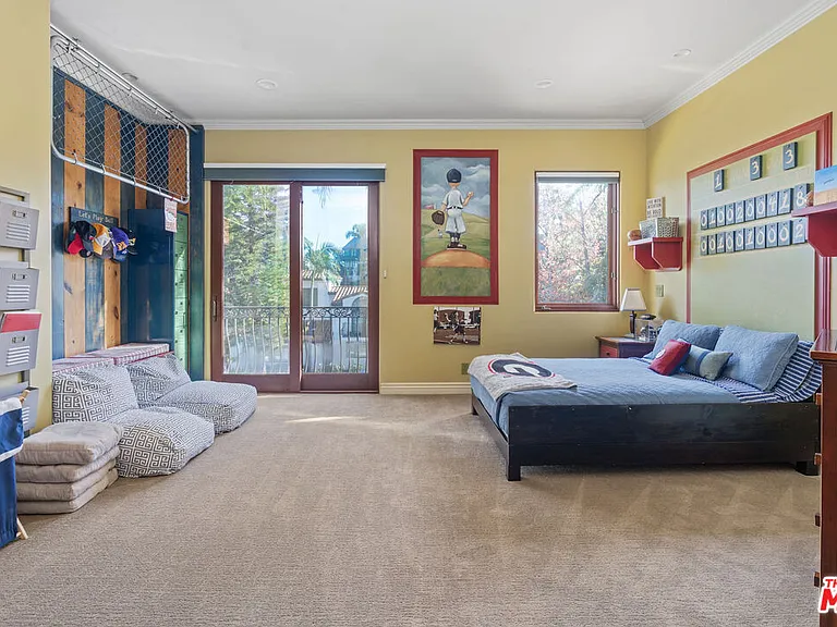 17771 Calle De Palermo — Photo 19