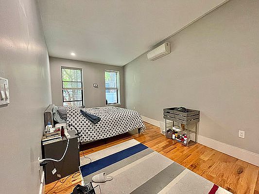 1st image of 245 Sullivan Pl APT B7
