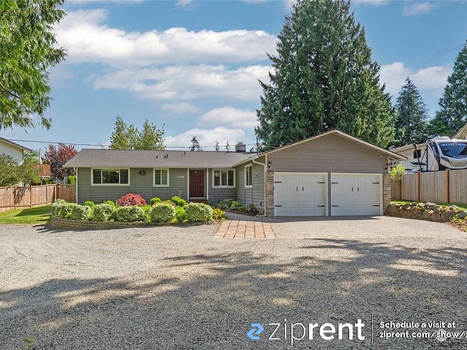 1st image of 1120 195th St SW