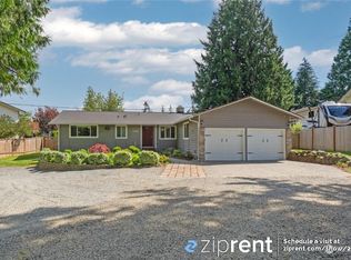 1120 195th St SW, Lynnwood, WA 98036