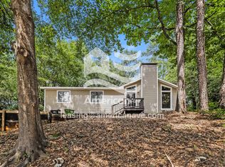 4933 Sterling Ridge Ct, Columbus, GA 31909