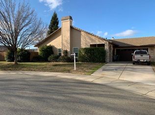 521 Star Ct, Wheatland, CA