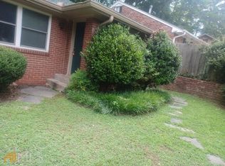 141 Lindbergh Dr NE #B, Atlanta, GA 30305