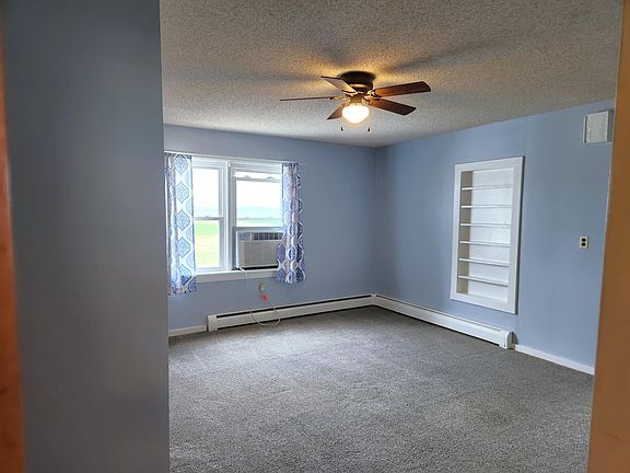 5th image of 780 County Road 1800 N