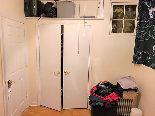 Rented by Virtual Real Estate | media 17